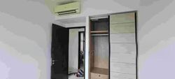 The Inflora (D17), Condominium #615249261
